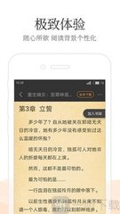 亚搏APP官方网站